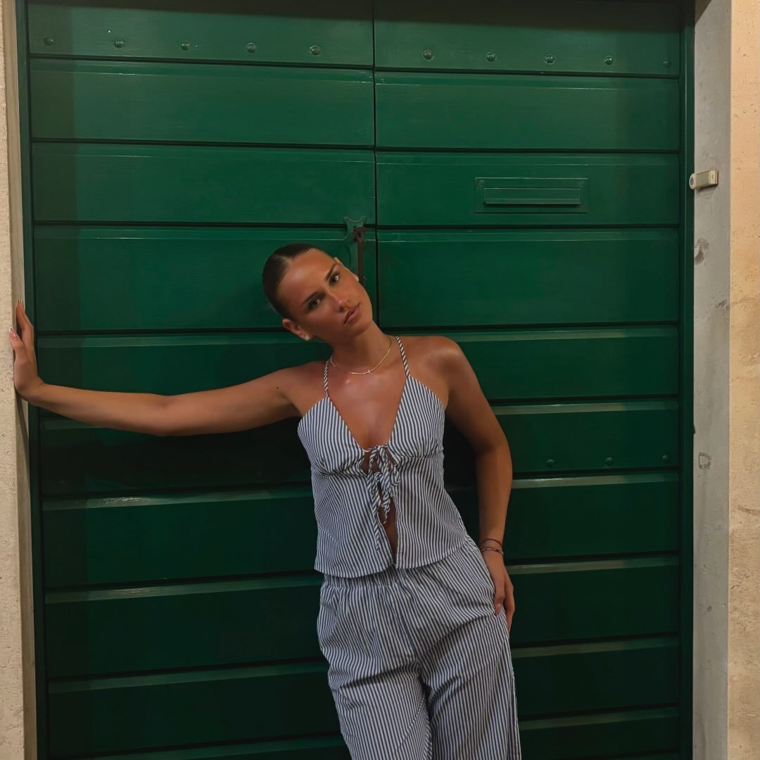Instagram Profilbild von enabunjevac