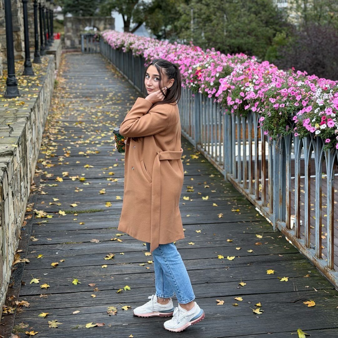 Instagram Profilbild von anastasia___mac29