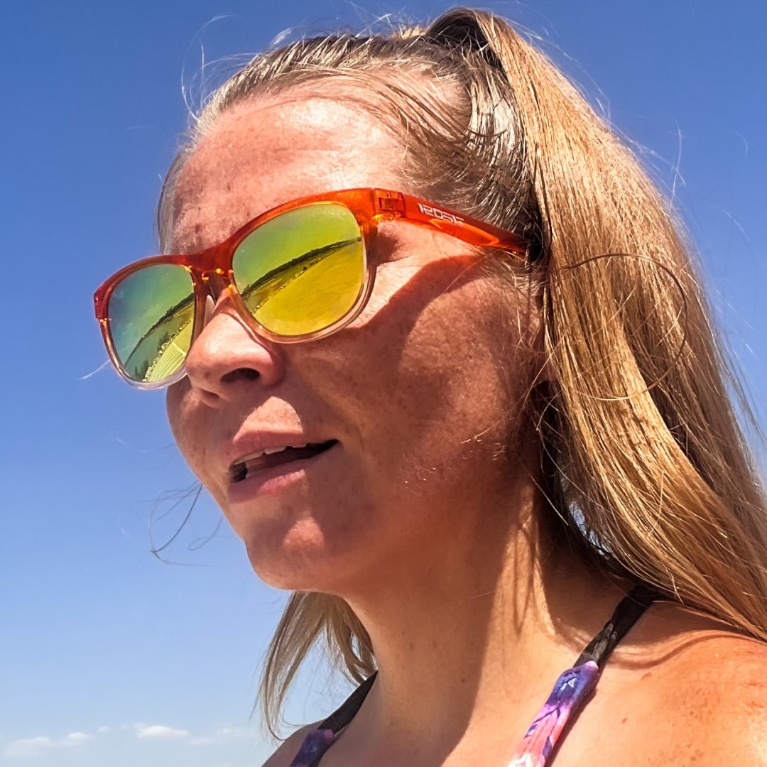Instagram Profilbild von thecovertgeek