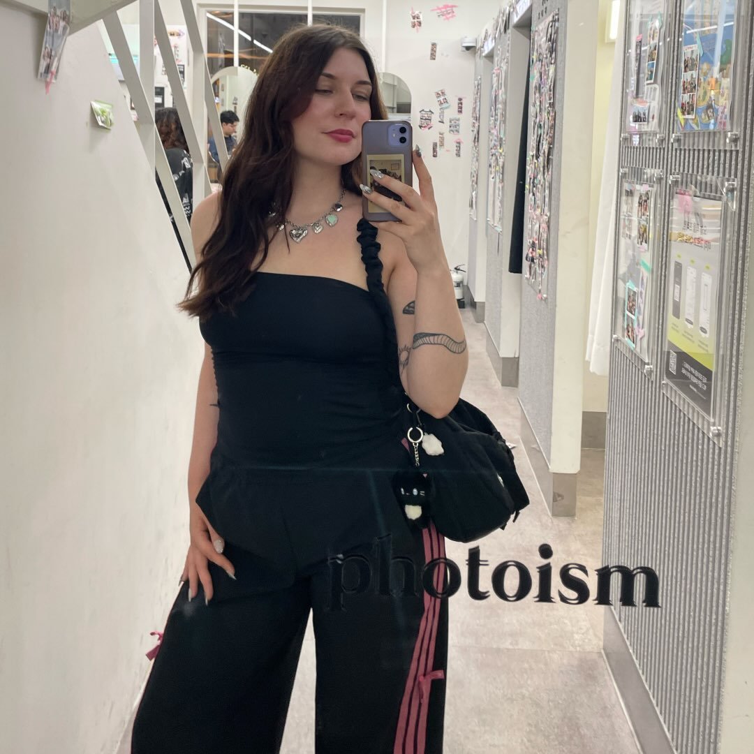 Instagram Profilbild von svenja.wm