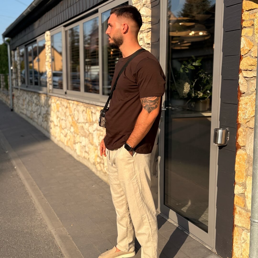 Instagram Profilbild von davide_vcc