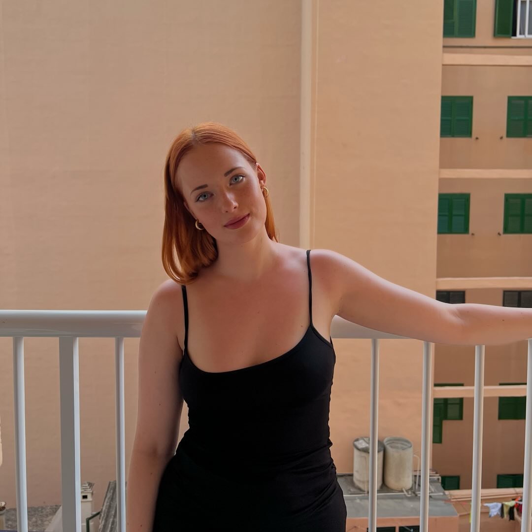 Instagram Profilbild von carlotta.wth
