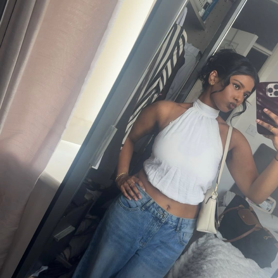 Instagram Profilbild von lxthuna