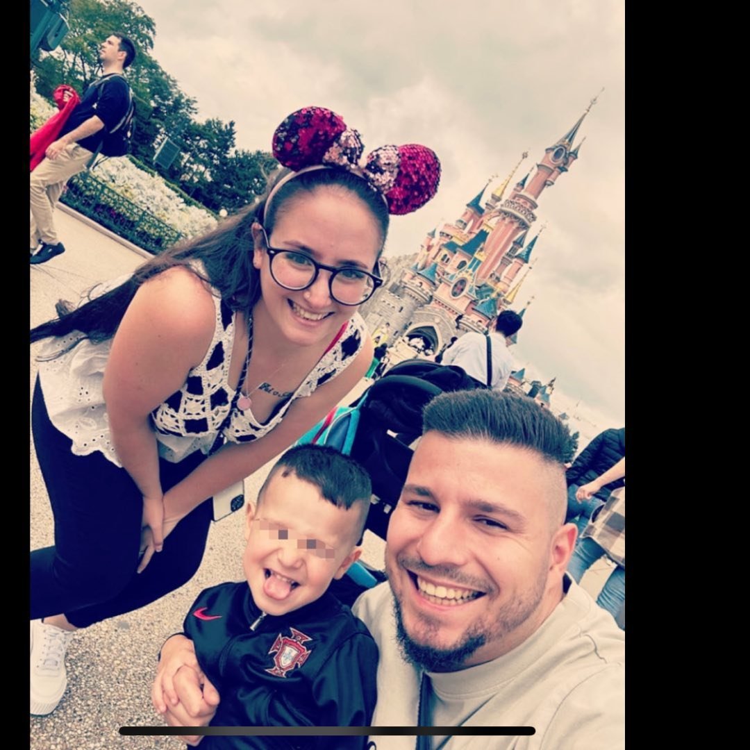 Instagram Profilbild von princessin_melania