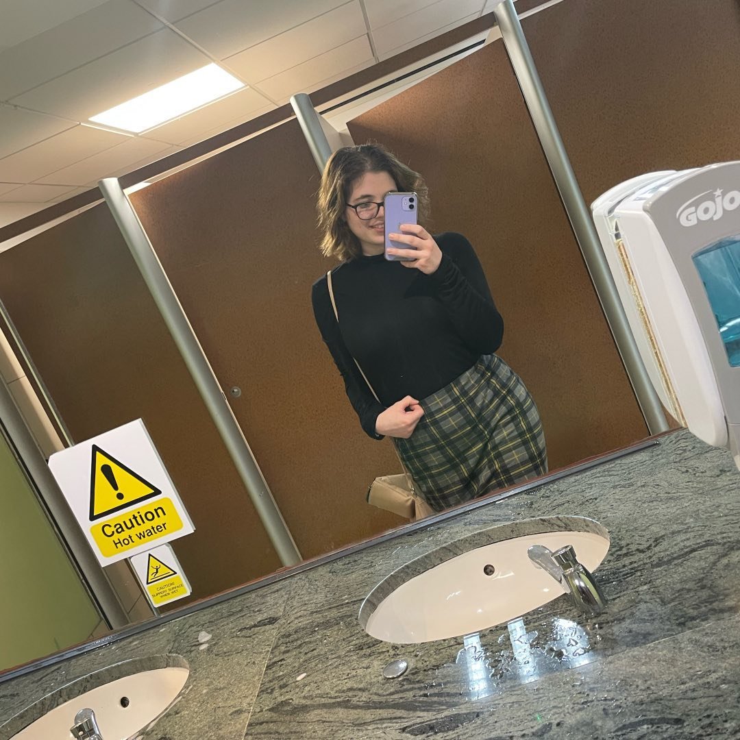 Instagram Profilbild von aims0899