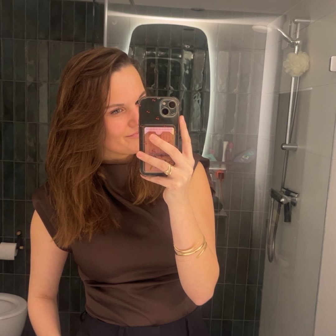 Instagram Profilbild von jolijn.guliker