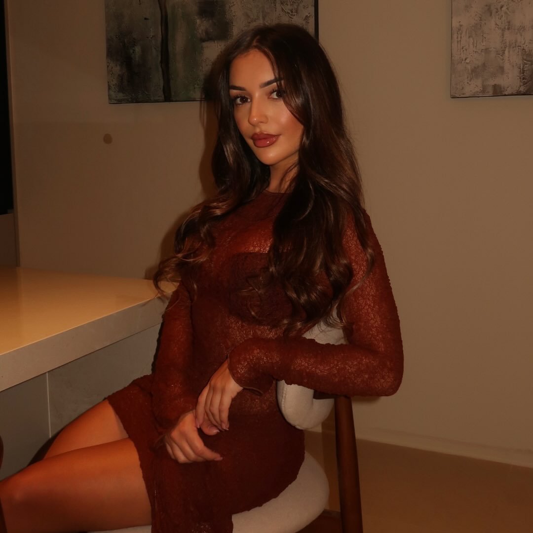 Instagram Profilbild von arjkr_