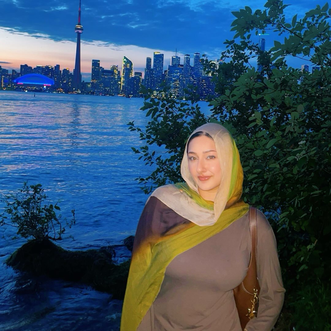 Instagram Profilbild von hayatariqm
