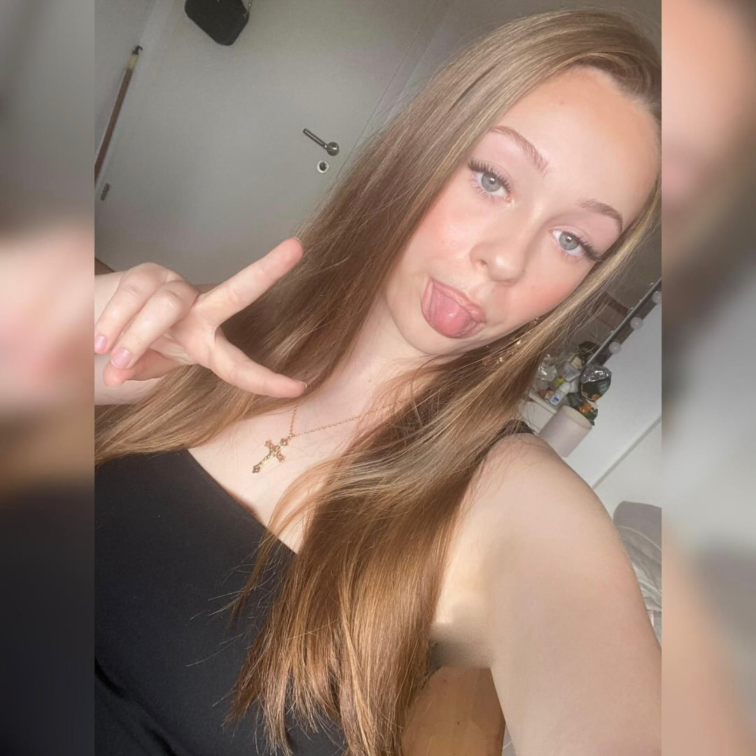 Instagram Profilbild von nela_kuz
