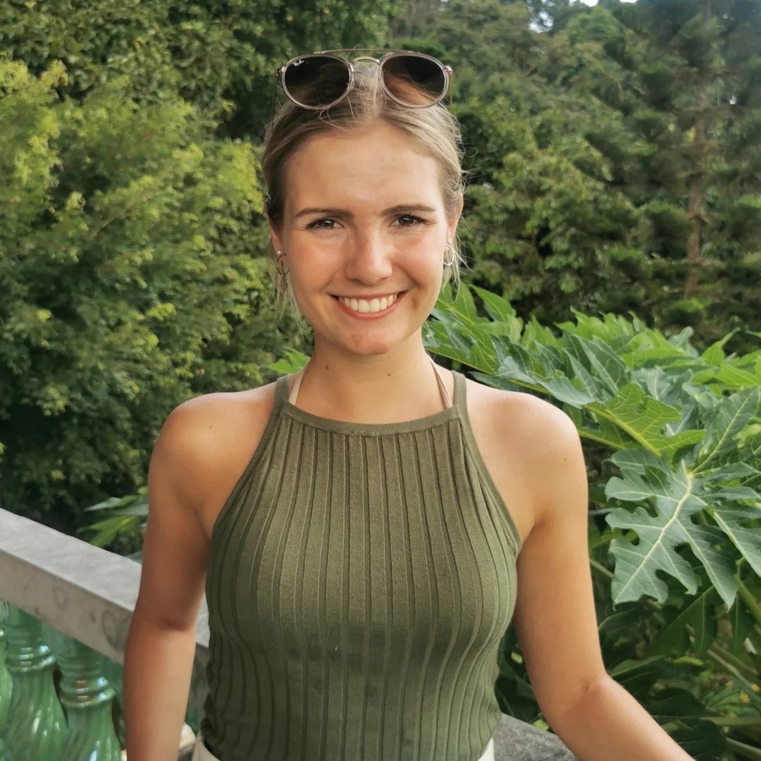 Instagram Profilbild von kristinsherzmomente.reisen