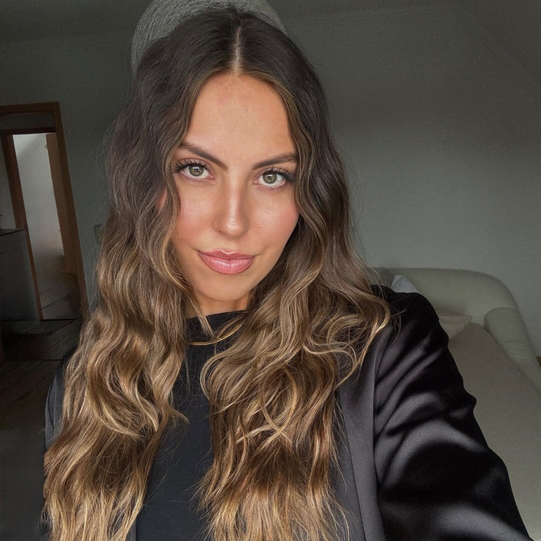 Instagram Profilbild von julia.maiier