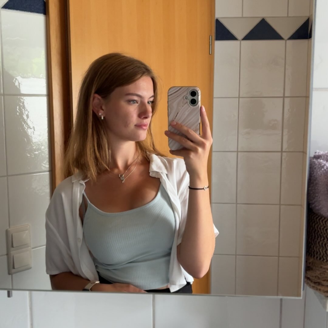 Instagram Profilbild von luzyspieer