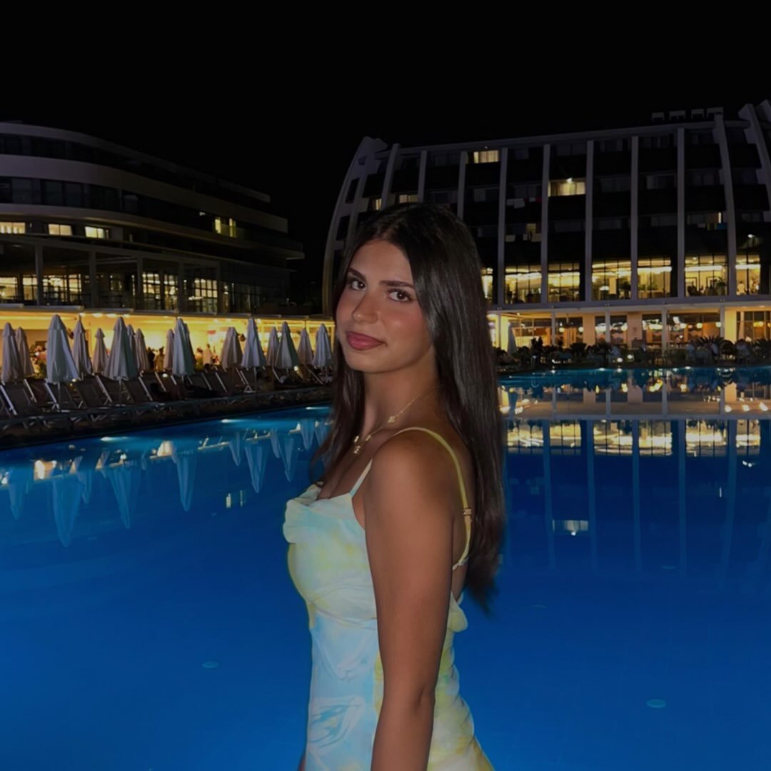 Instagram Profilbild von aybukedgryl