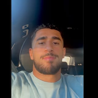 Instagram Profilbild von renyobarshamoun