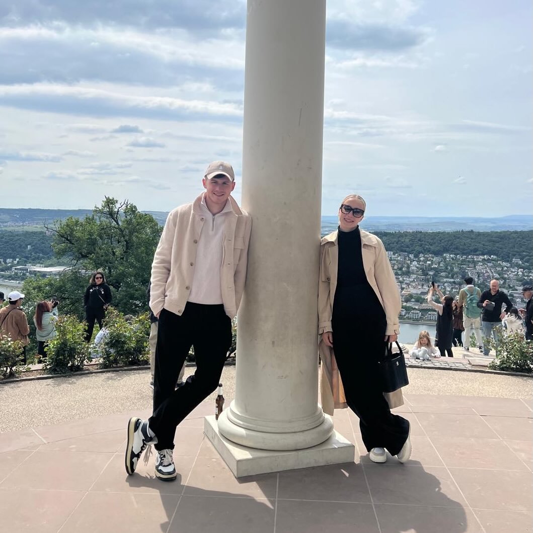 Instagram Profilbild von paulmyr9