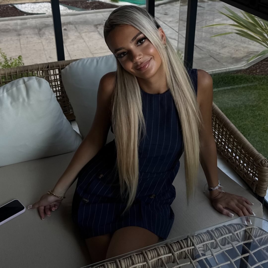 Instagram Profilbild von asya.tc