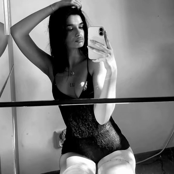 Instagram Profilbild von biancaaa__s