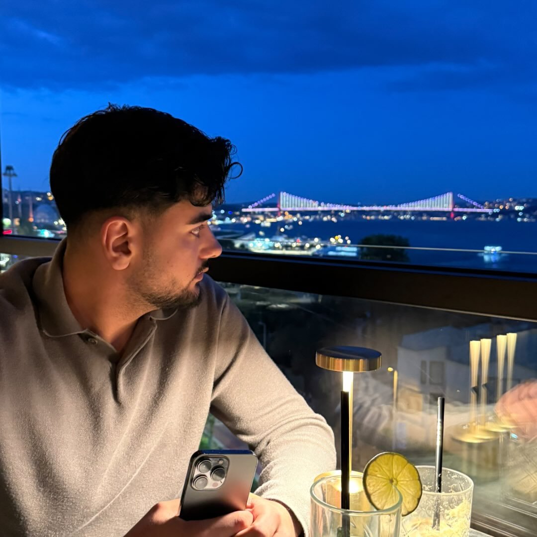 Instagram Profilbild von ibrahim_58