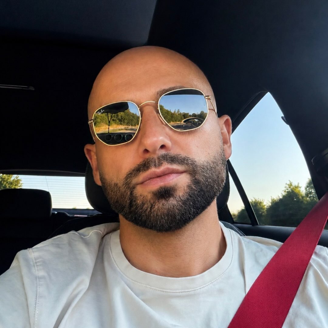 Instagram Profilbild von aleks_cro2