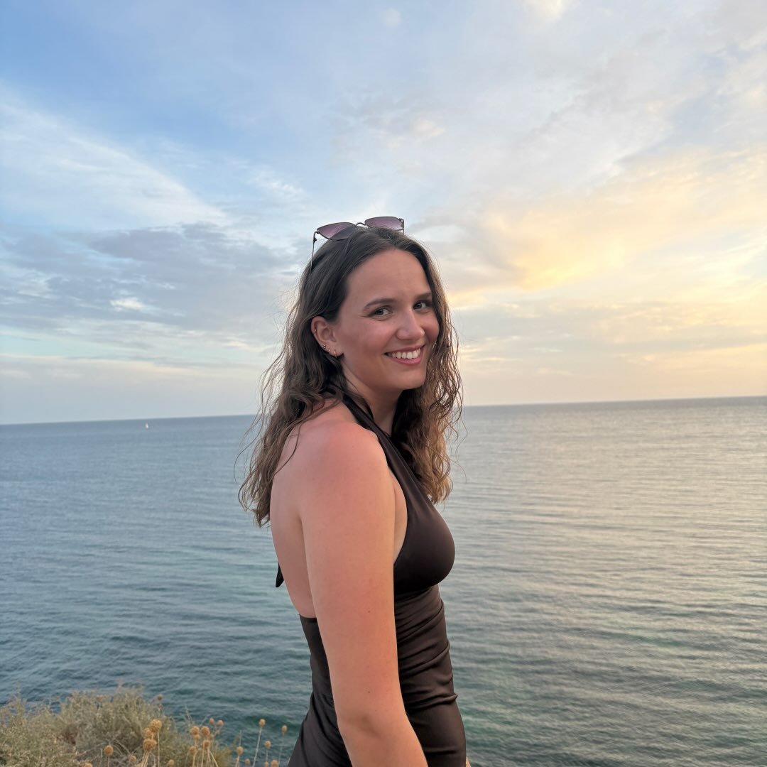 Instagram Profilbild von jeannexang