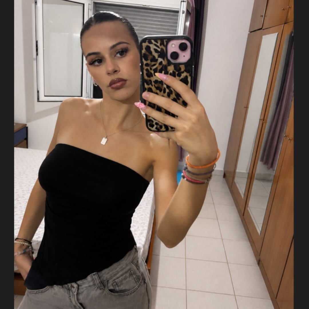 Instagram Profilbild von kandilanaptou_m