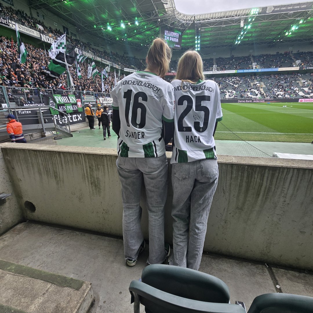 Instagram Profilbild von katharina.wklr