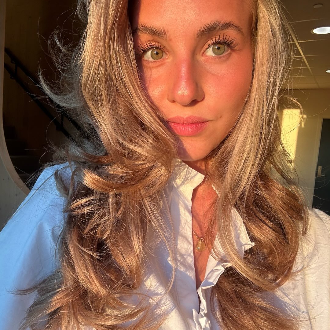 Instagram Profilbild von mariegasser1