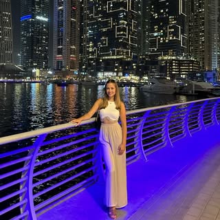 Instagram Profilbild von mareike_zmn