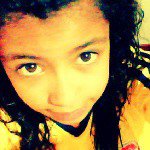 Instagram Profilbild von lauratlr