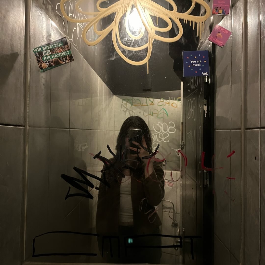 Instagram Profilbild von lxllx0901