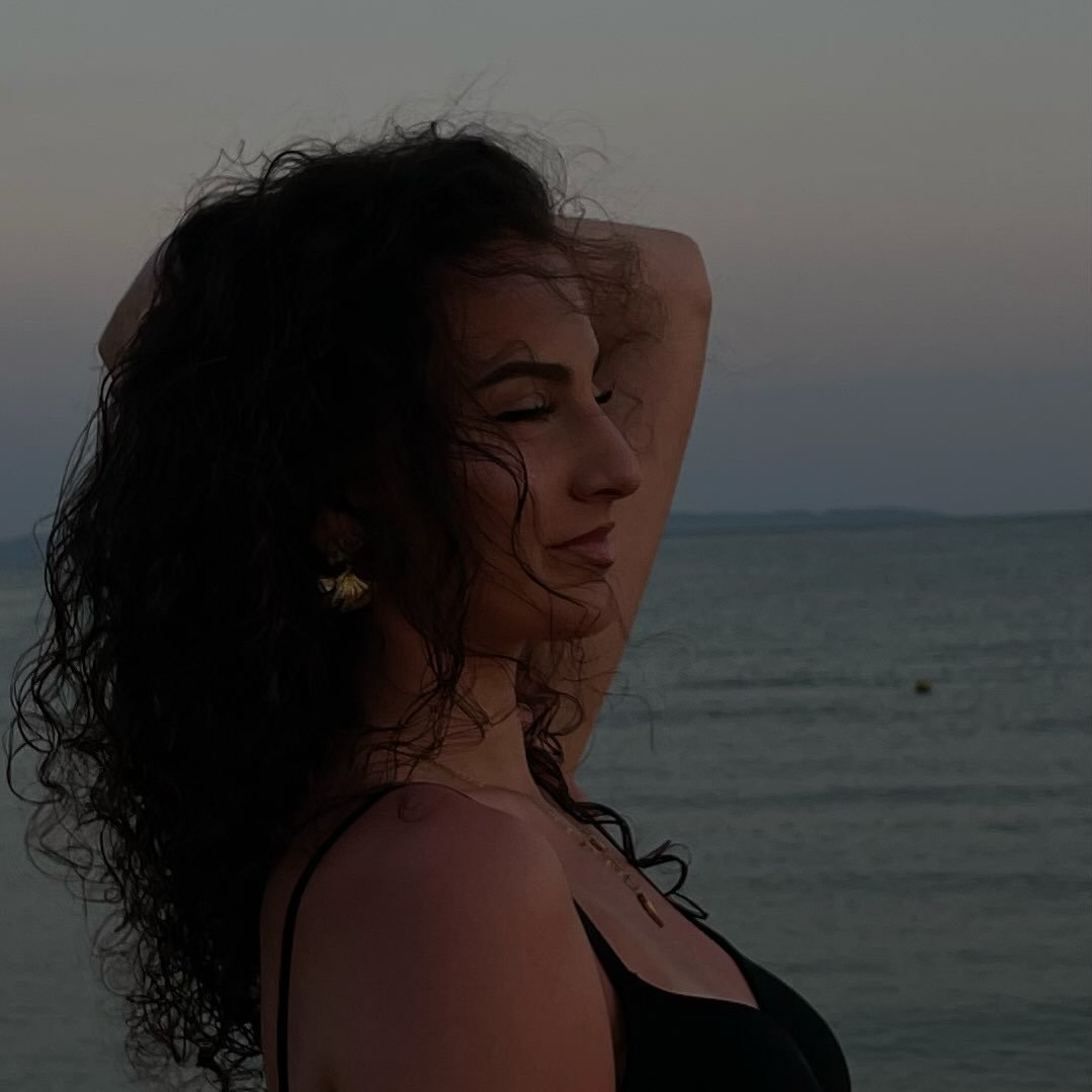Instagram Profilbild von rronazeqiriii
