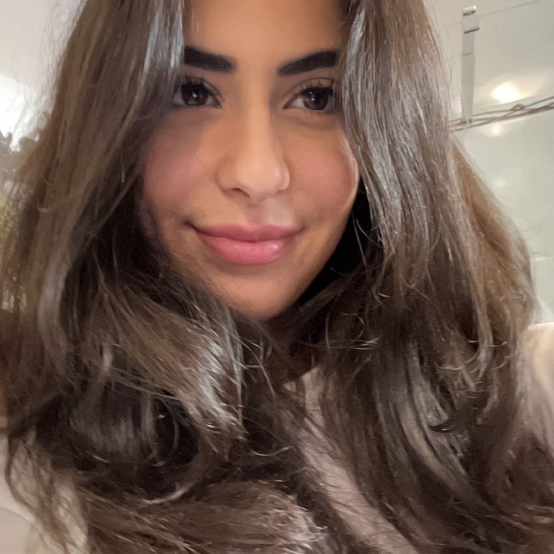 Instagram Profilbild von helena_kaplan_