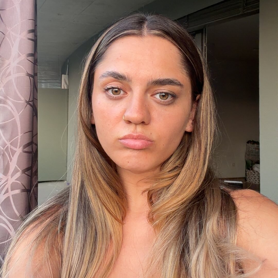 Instagram Profilbild von cherifabenkh_