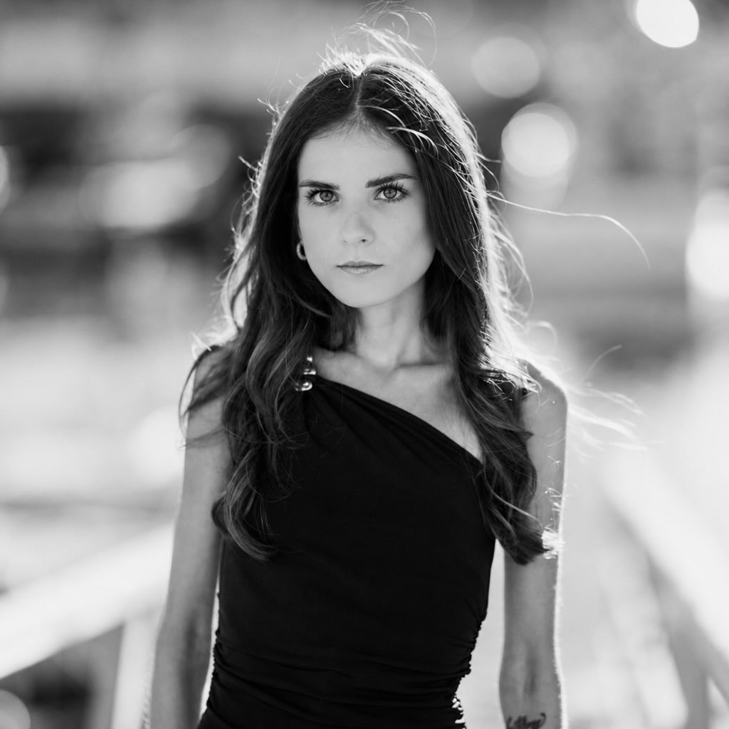 Instagram Profilbild von michelle.clg
