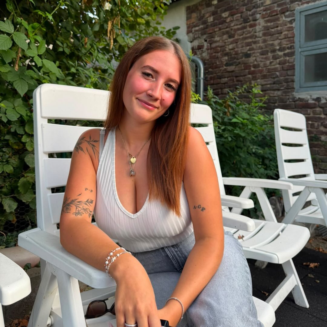 Instagram Profilbild von lllleeeeeeeaaaaaa