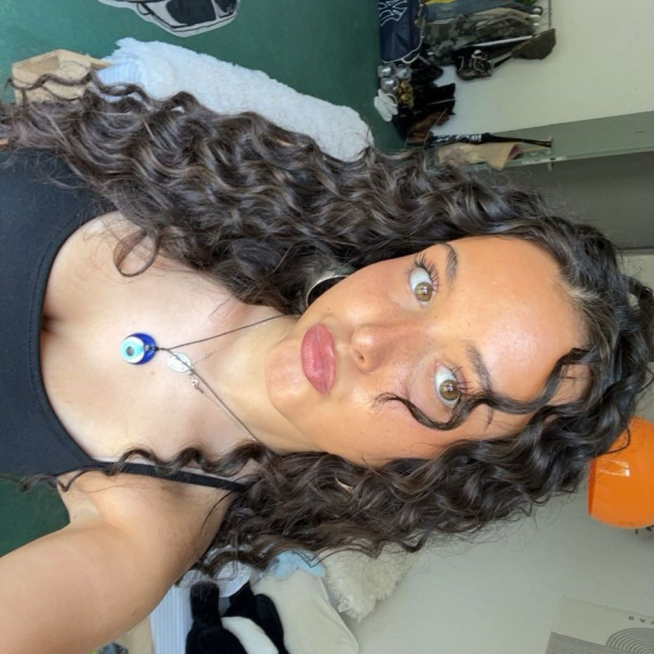 Instagram Profilbild von cheyennektr