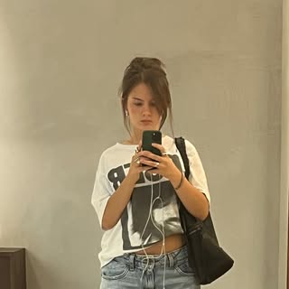 Instagram Profilbild von mia_m_r