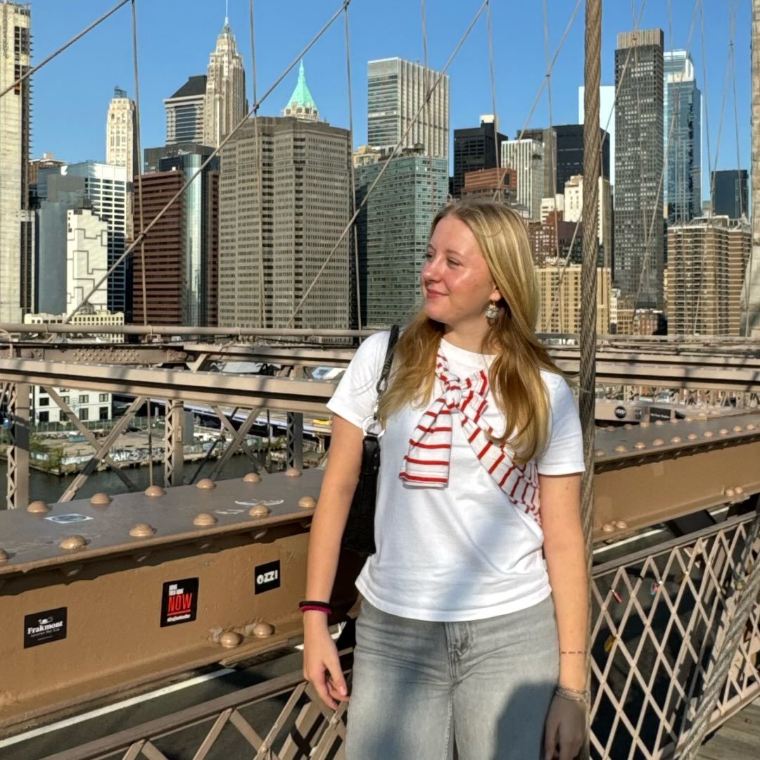 Instagram Profilbild von carolin.gnthr