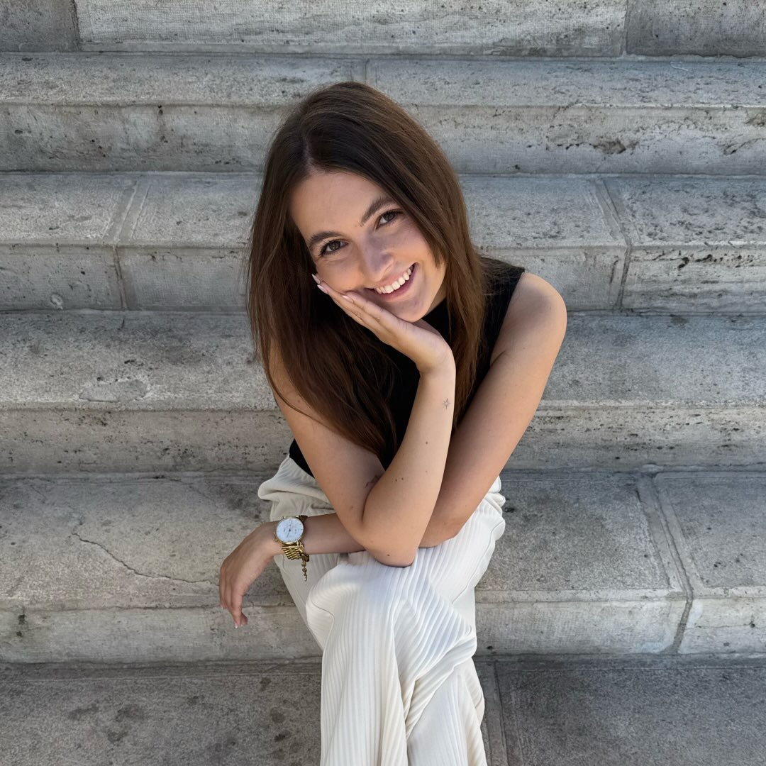Instagram Profilbild von lucia.trncht