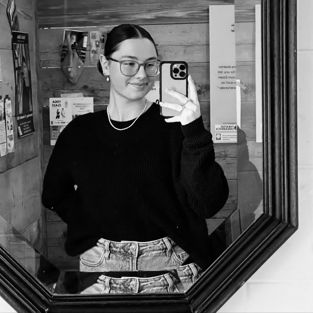 Instagram Profilbild von sophie.gdr