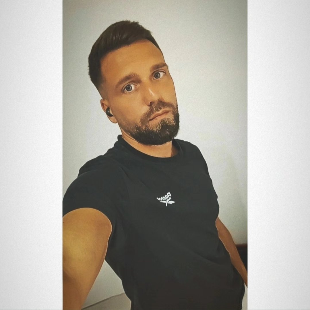 Instagram Profilbild von calli31