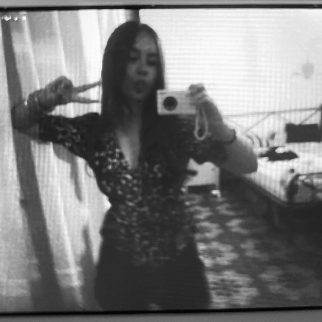Instagram Profilbild von oliva.1812