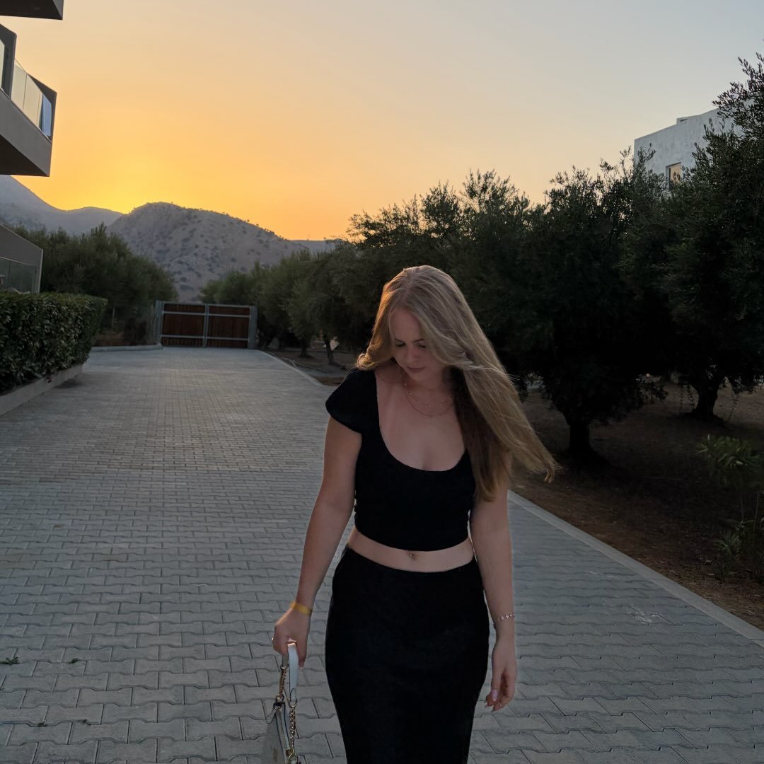 Instagram Profilbild von nelesoph1ie