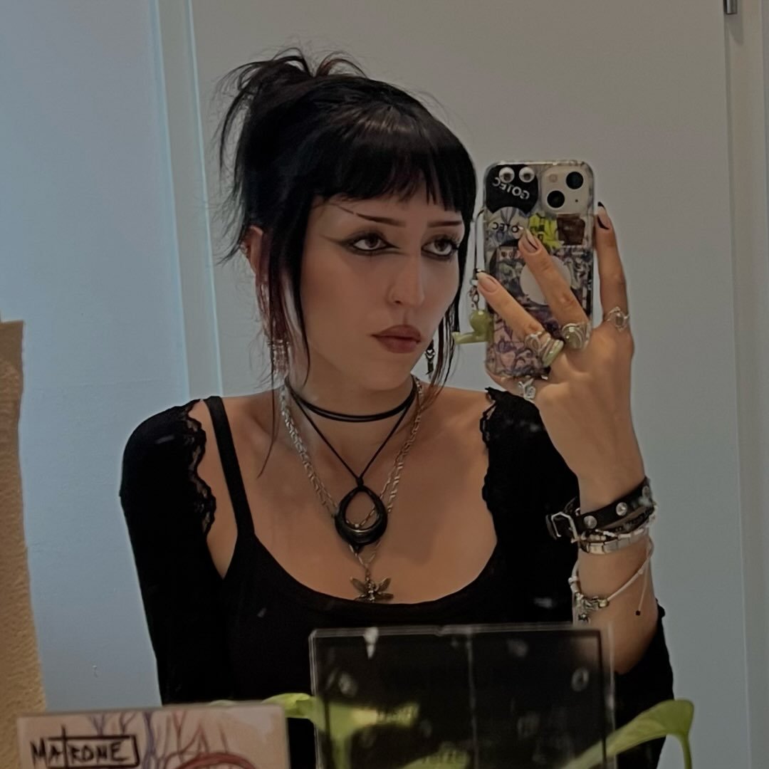 Instagram Profilbild von elsa.pta