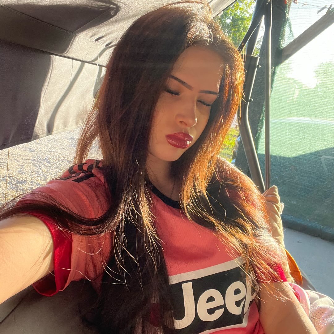Instagram Profilbild von bedekovic10