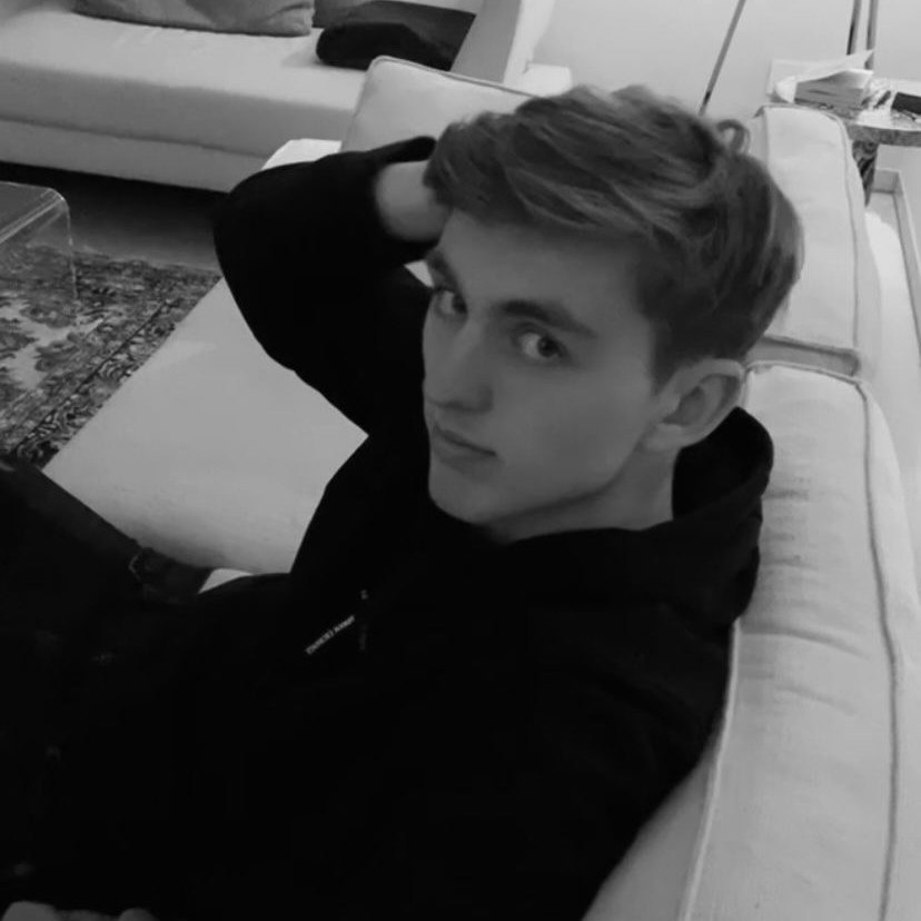 Instagram Profilbild von tim.kse