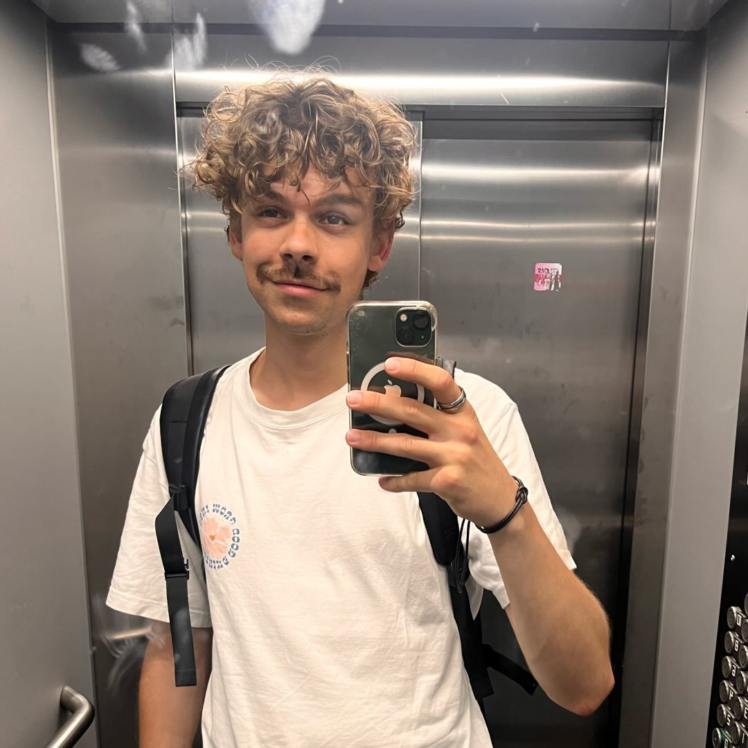 Instagram Profilbild von luk_pl