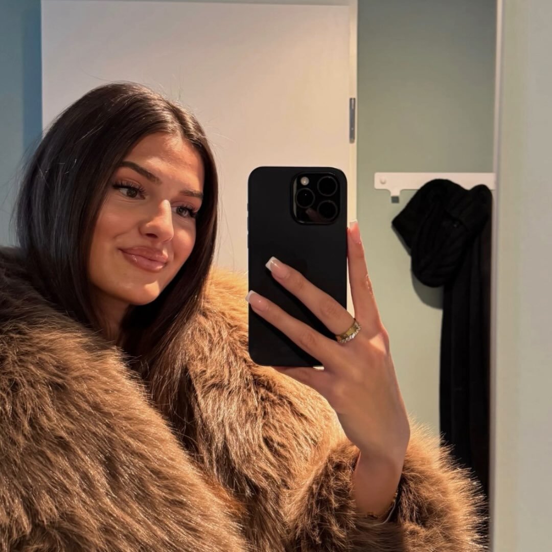Instagram Profilbild von nora.brki