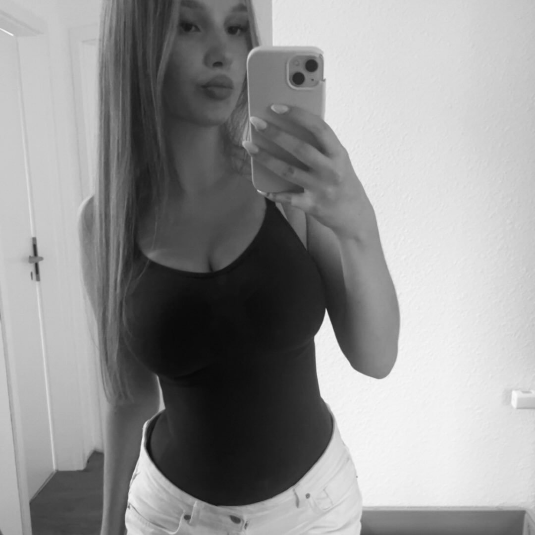 Instagram Profilbild von ann1ka.th
