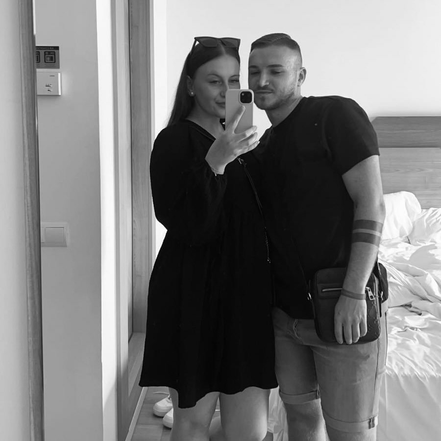 Instagram Profilbild von pascallo99